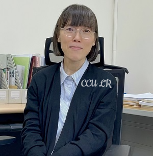 李玉春老師圖片
