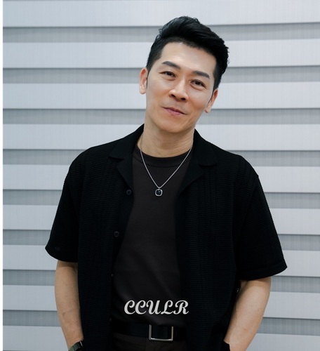 李育憶老師